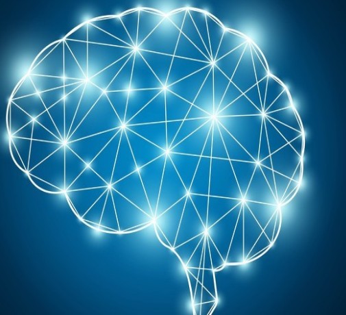 人工智能技术将带给企业哪些好处?