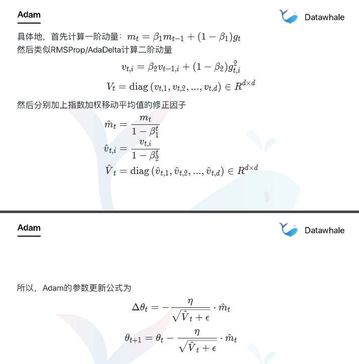 神经网络