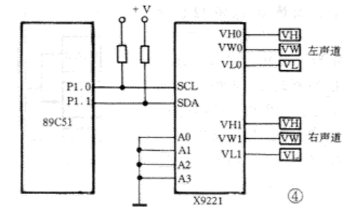 <b class='flag-5'>硬件</b><b class='flag-5'>工程師</b>的<b class='flag-5'>入門</b>學(xué)習(xí)教程免費(fèi)下載