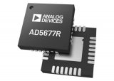 ADI AD567xR数模转换器(DAC)