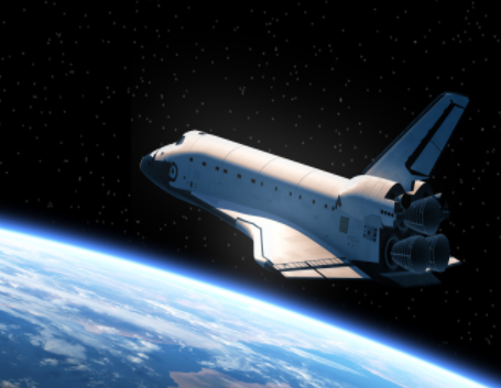 更换发动机后,SpaceX火箭将发射GPS卫星