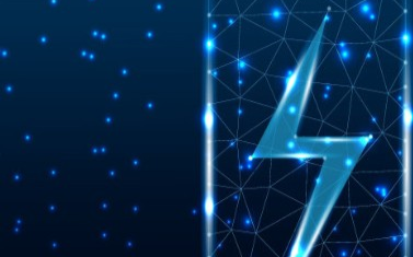 锂离子电池不一致性的表现及成因分析