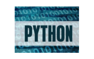 <b>python</b>实现简单<b>爬虫</b>的资料说明