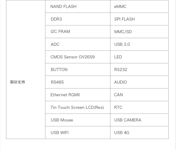 微信图片_20201102184959.png