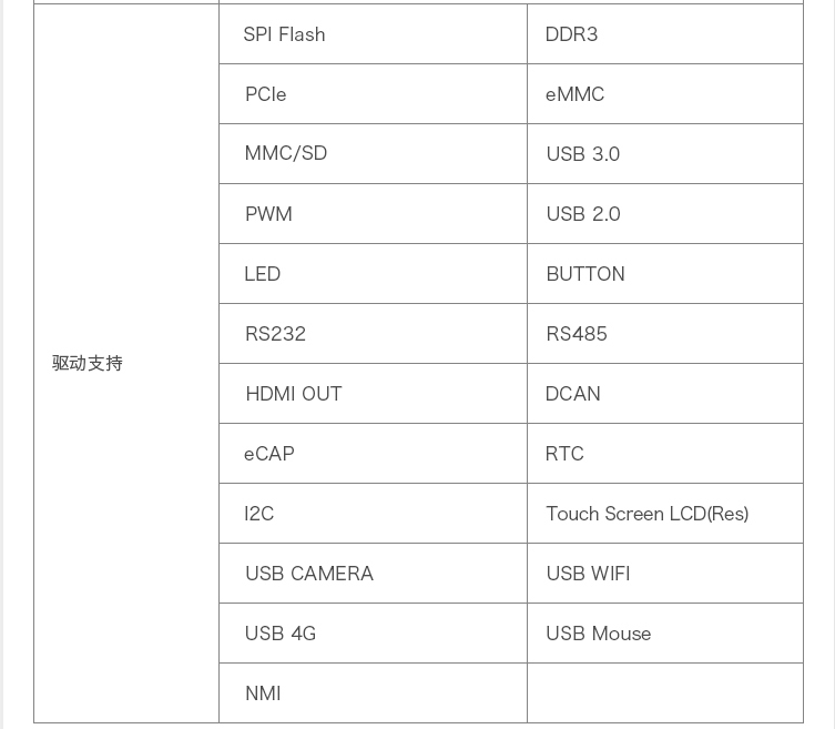 微信图片_20201102190225.png