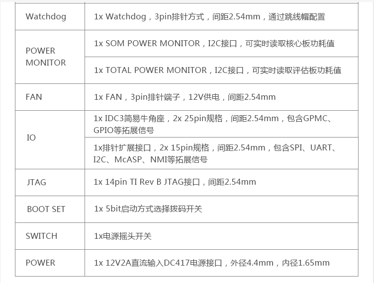 微信图片_20201102190146.png