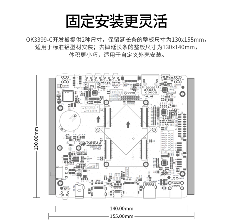 微信图片_20201102200944.png