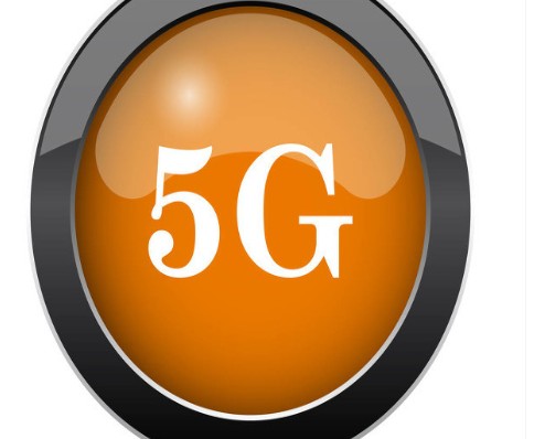 5G+OTN，上天入地，打造无处不在品质业务联接