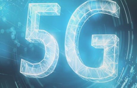 如何推动4K/8K与5G、云实现产业正循环?