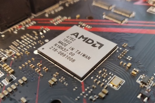 AMD今天公布了锐龙5000系列在国内的价格?