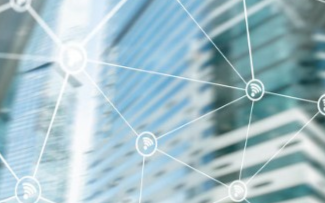 卢森堡邮政与爱立信签定为期多年的5G商业合同