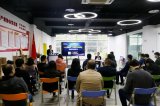 5G+智慧医疗,开启医疗改革新征程