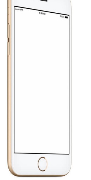 为什么今年的iPhone可以持续加价?