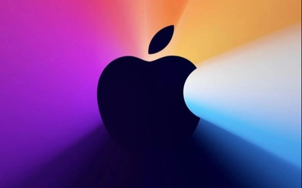 新款13寸MacBook Air价格曝光:自研处...