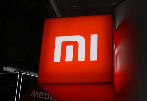 Redmi Note 9系列高配版的LCD面板曝...