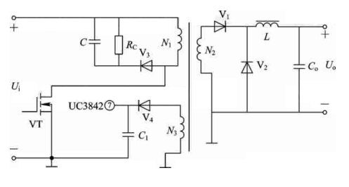 PWM