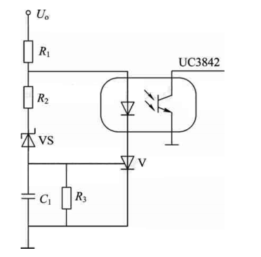 PWM