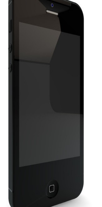 iPhone12迟到,苹果出货量跌出全球前三
