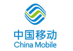 中国移动推动5G+超高清“四大升级”,5G与超高...