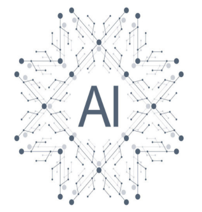 交友APP:AI和机器能帮助你找到那个“他”吗?