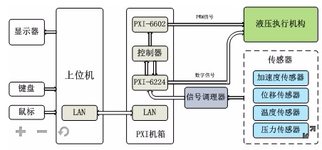 pIYBAF-ckleALC69AAEha01nbwU429.png