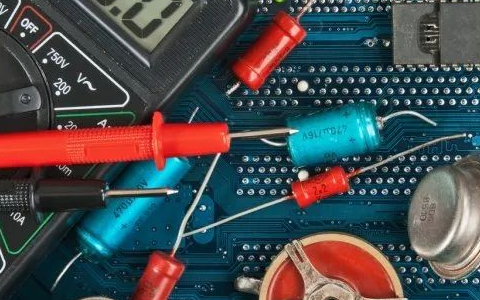 PCB制造中的有限元分析类型