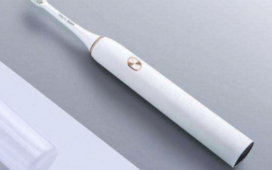 有哪些推荐的电动牙刷,这几款高科技你值得拥有