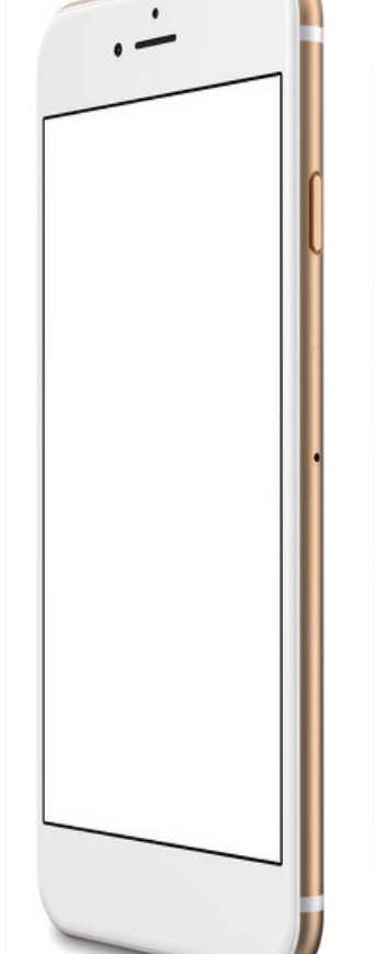 是什么让iPhone 12这么快就破发?