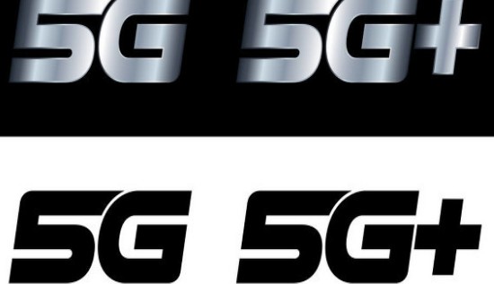 5G时代,移动通信共建共享向网络层延伸