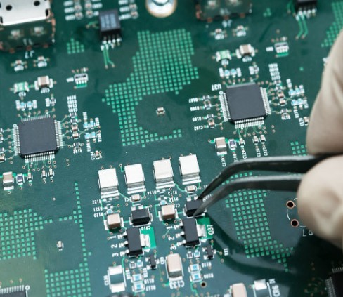 车用PCB市场需求或将持续低迷?