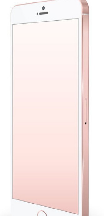 探讨iPhone的困境和机会