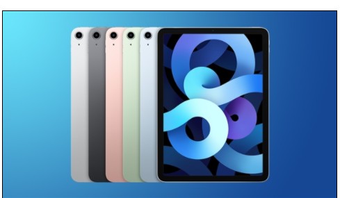 新一代iPad Pro曝光:三星电子计划明年发布...