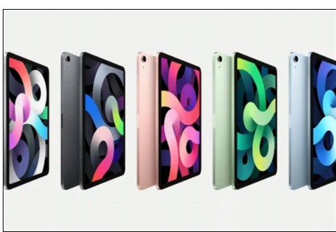 iPhone 12跌破发行价:苹果能否“翻盘”取...