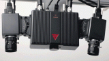 RVC X mini 3D智能相机介绍