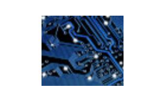 PCB行业在哪些工序流程可以实现自动化
