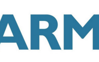 关于ARM的22个常用概念