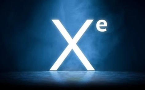 Intel Xe HP高性能独显首次现身:409...