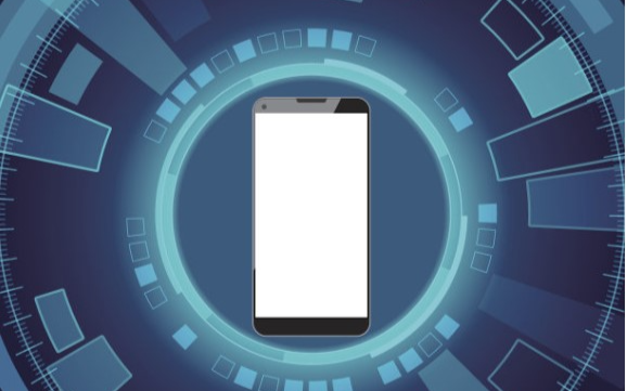 谷歌:Pixel 5的屏幕缝隙对防水性没有影响