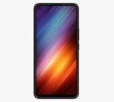 Google Play控制台曝光了金立M12新机...