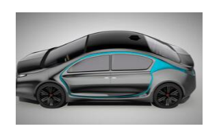特斯拉Autopilot系统可以大幅减少交通事故