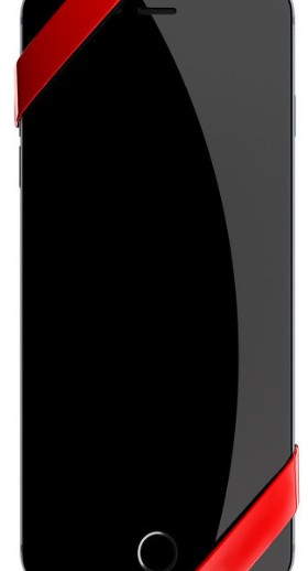 iPhone手机怎么备份数据?
