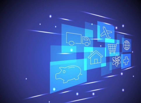 2020年物聯網迎來了跨界融合與規模發展的新周期