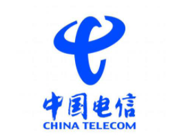 国内首次大规模集采WiFi6产品,中国电信采购产...