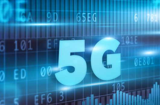 5G商业案例的优势介绍