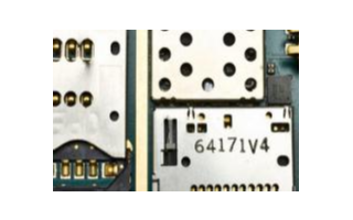 AMD发布RTX6000系列显卡,解读芯片三巨头...