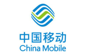 运营商探索5G落地文旅产业,新技术助推文旅产业数...