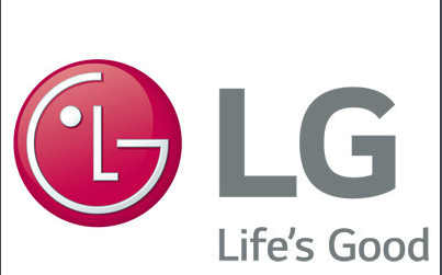 LG发布了第三季度财报 移动业务的营业收入环比增...