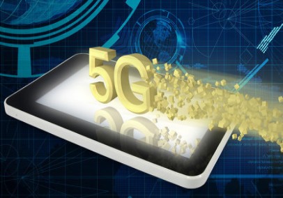 安徽省已累计建设完成5G基站2.14万个