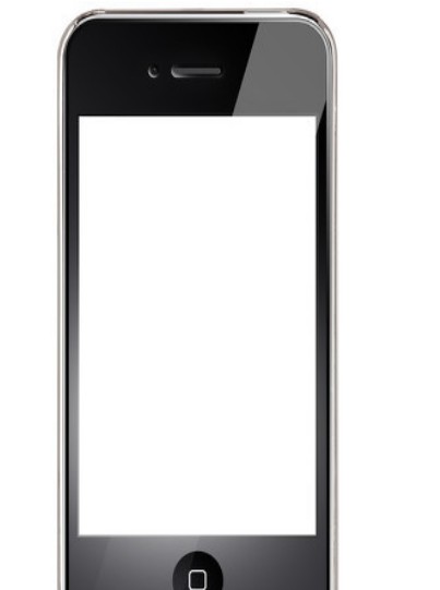 一文了解三星Galaxy S20的新功能