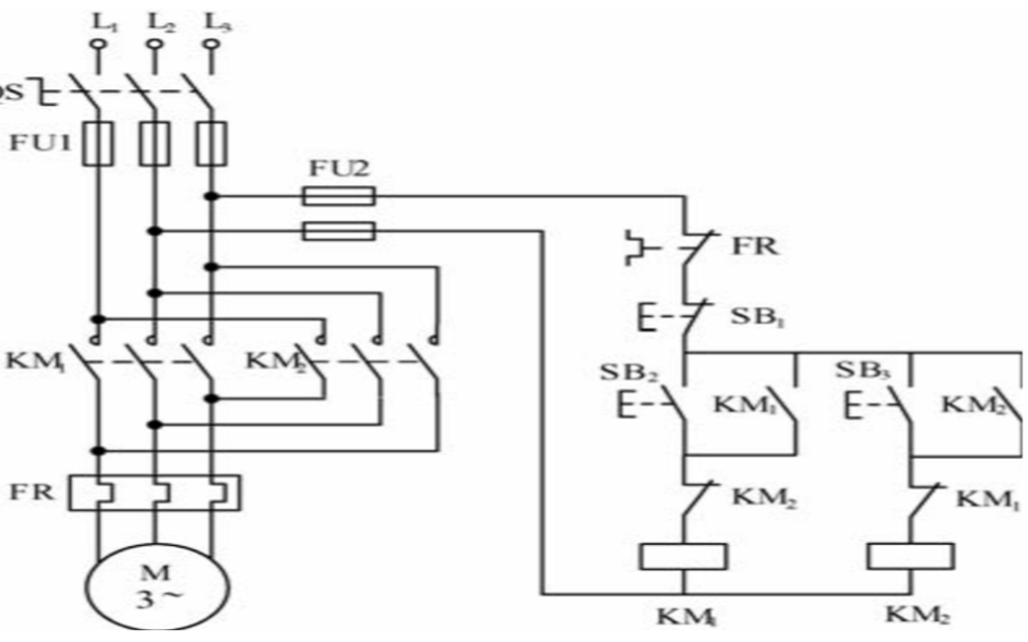 <b class='flag-5'>PLC</b>的原理和應(yīng)用的<b class='flag-5'>基礎(chǔ)知識(shí)</b><b class='flag-5'>入門(mén)</b>學(xué)習(xí)課件